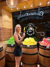 jaroslava_klavir Altpins Profile Picture