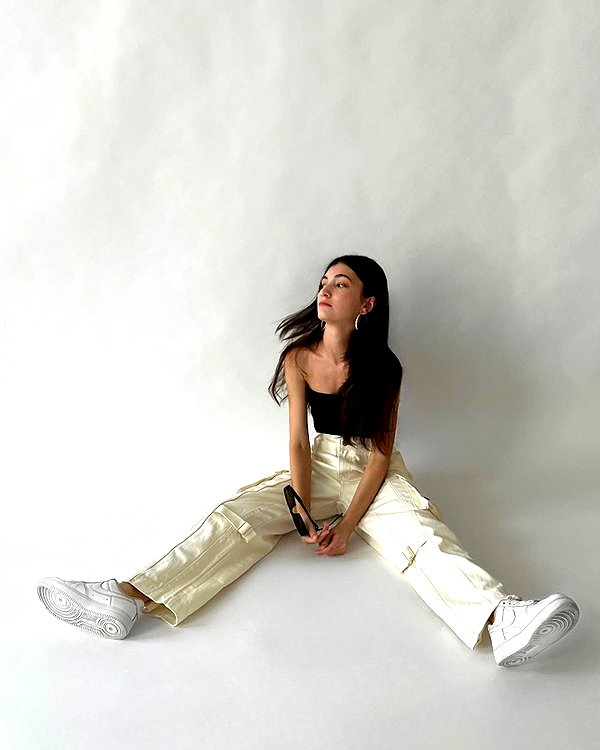 zarinamartinna instagram image archive image