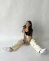 zarinamartinna Altpins Profile Picture
