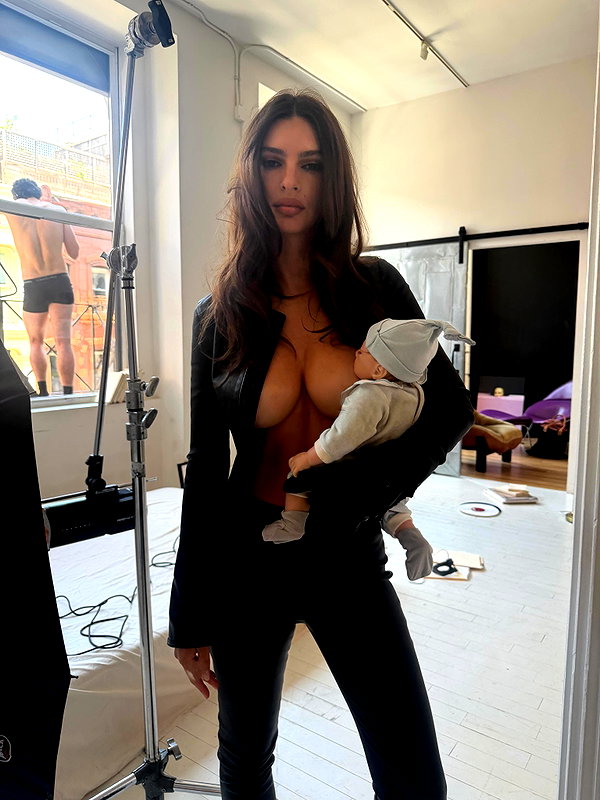 emrata emrata archive image
