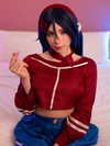 swfx_real Altpins Profile Picture