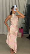 yuvalhazan___ Altpins Profile Picture