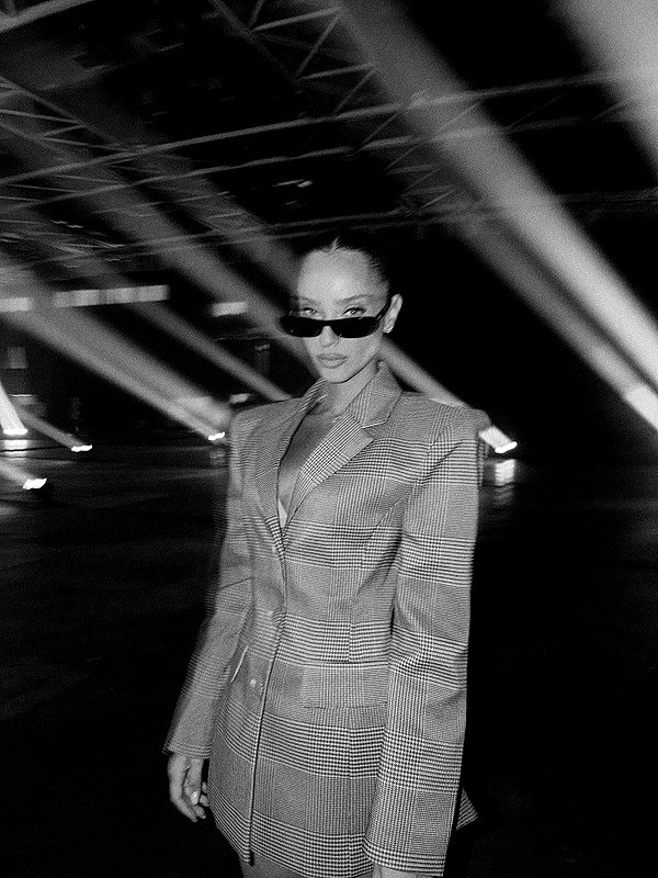 neta_alchimister instagram image archive image