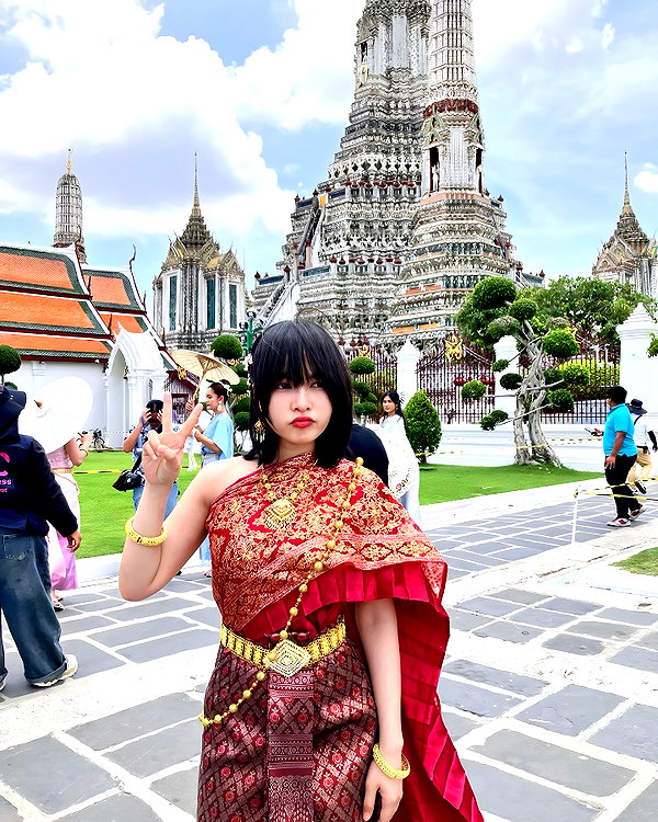 baipobam instagram image archive image