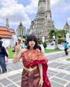 baipobam Altpins Profile Picture