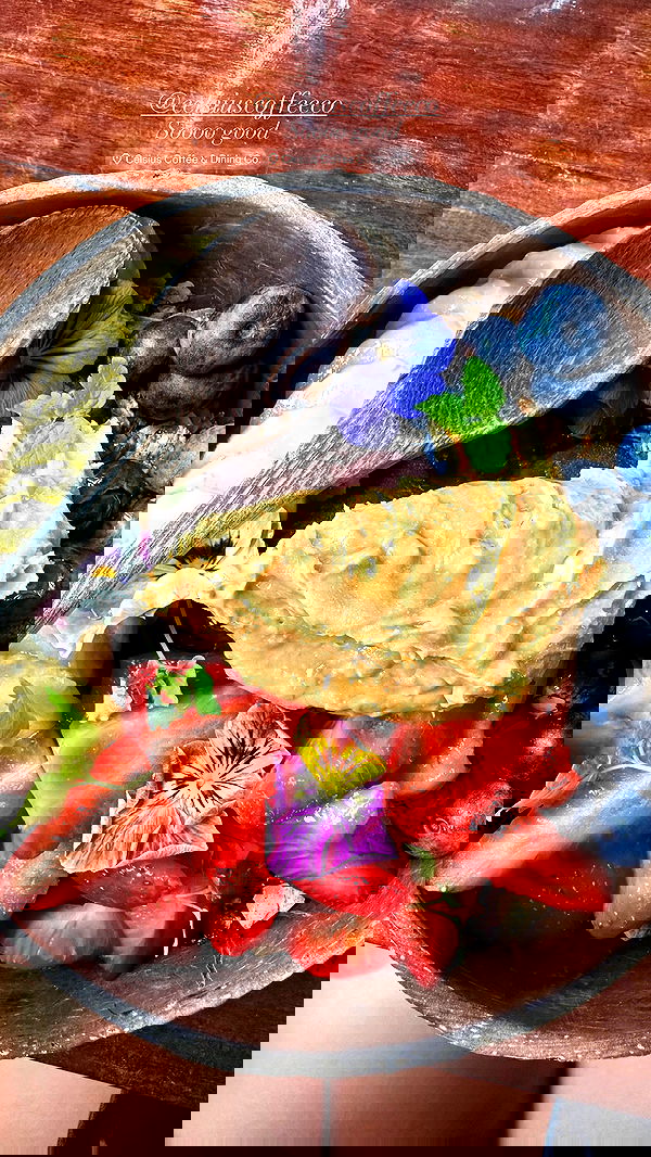 taylor.creeden taylor.creeden archive image