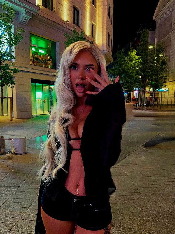 gwendolynceline instagram image archive image