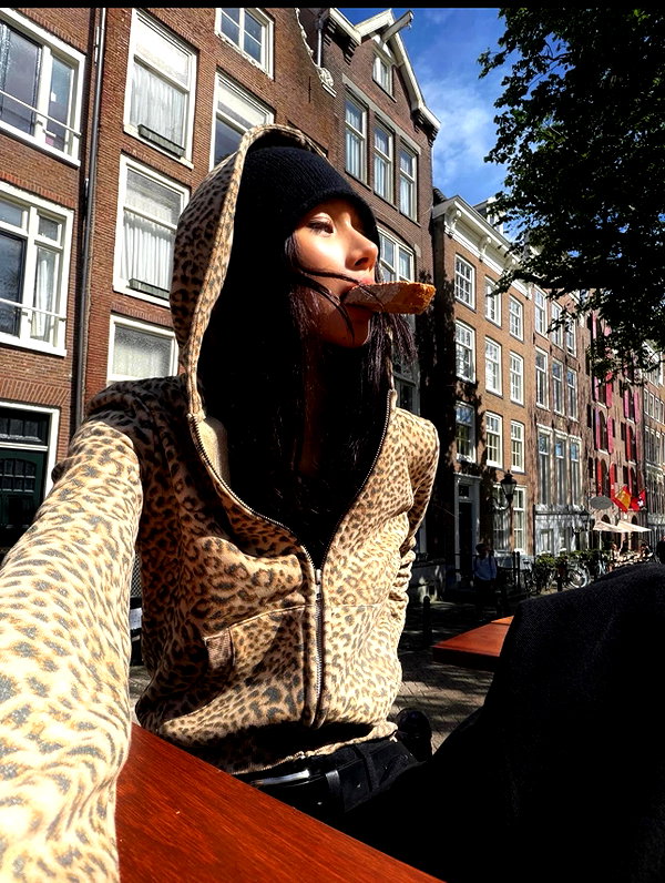 fair_mua instagram image archive image