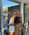 allygravemade Altpins Profile Picture