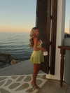payton.r Altpins Profile Picture