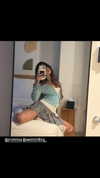 nevaaadaa Altpins Profile Picture