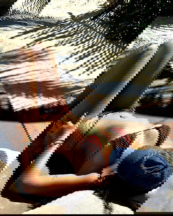 manjolamuriqi manjolamuriqi archive image