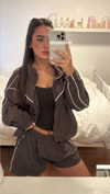 alma_ck_ Altpins Profile Picture
