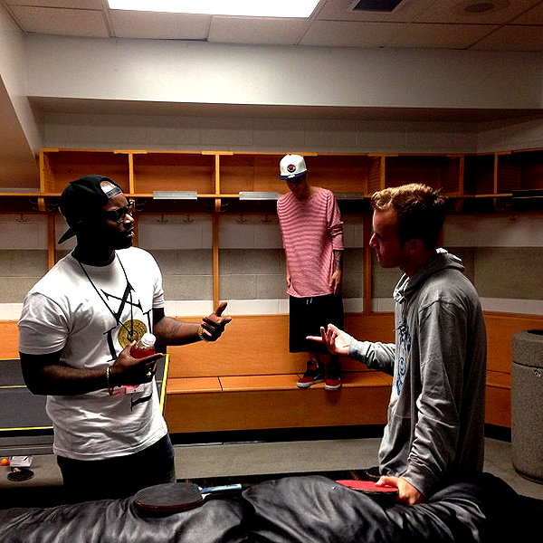 lilbieber instagram image archive image