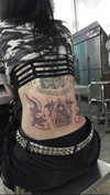 biohazard.g1rl Altpins Profile Picture