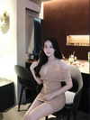 lyhythuedoxinh Altpins Profile Picture