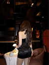 lyhythuedoxinh Altpins Profile Picture