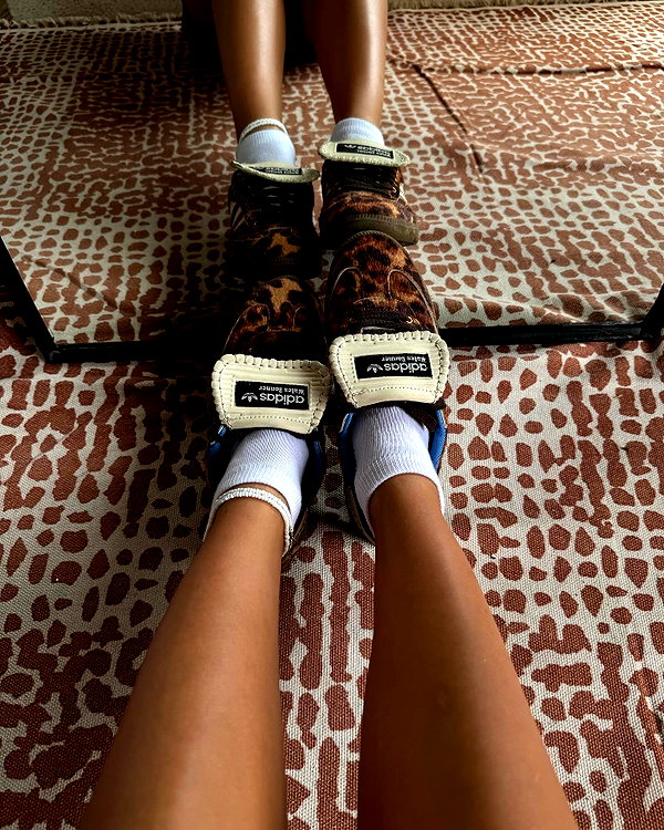 lerkamiill instagram image archive image