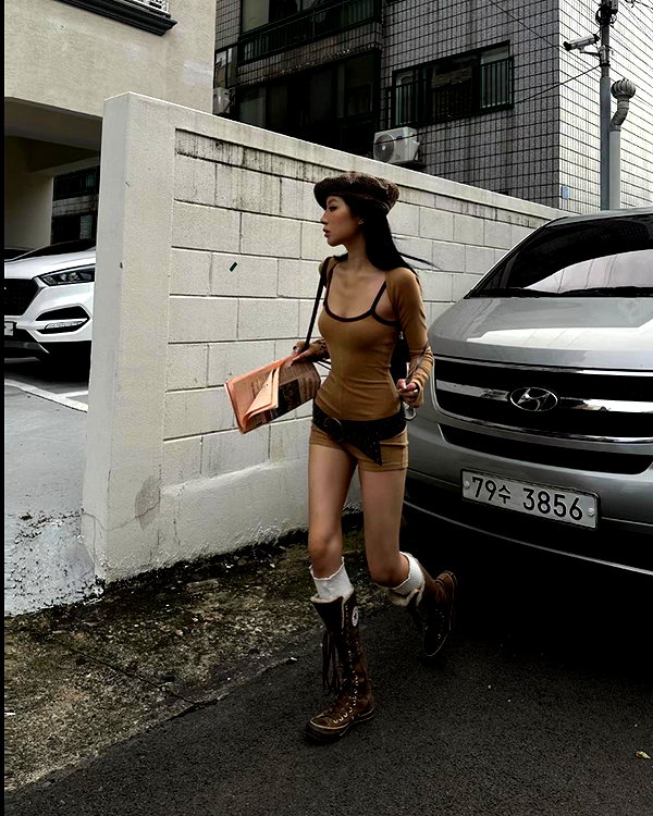 fair_mua instagram image archive image