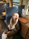 fair_mua Altpins Profile Picture