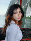 swfx_real Altpins Profile Picture