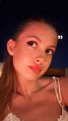 elizabethcampbelljones Altpins Profile Picture