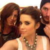 ashleybenson Altpins Profile Picture