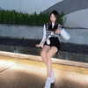 lai_931201 Altpins Profile Picture