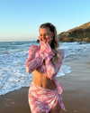 biancanataliie Altpins Profile Picture