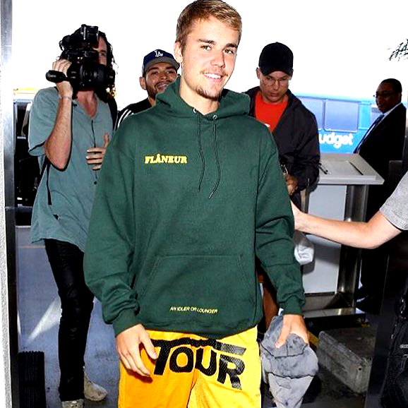 lilbieber instagram image archive image