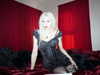 amellliiaa Altpins Profile Picture
