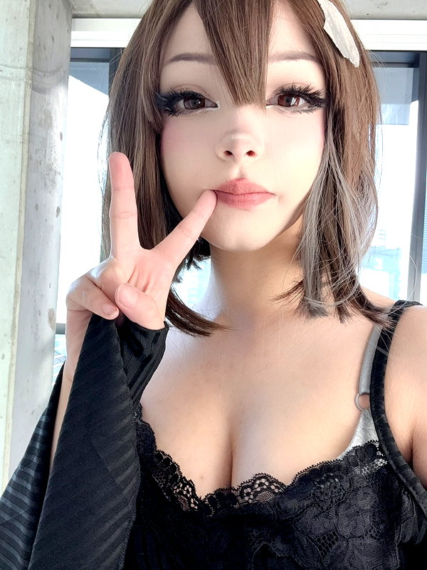 milliexxss instagram image archive image