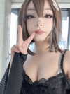 milliexxss Altpins Profile Picture