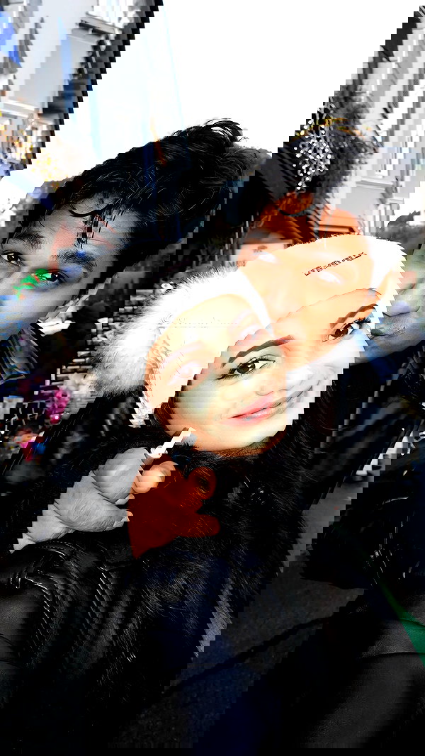 ratusfy_ ratusfy_ archive image