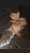 m1ry2m_ Altpins Profile Picture