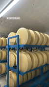 nomagdalina Altpins Profile Picture