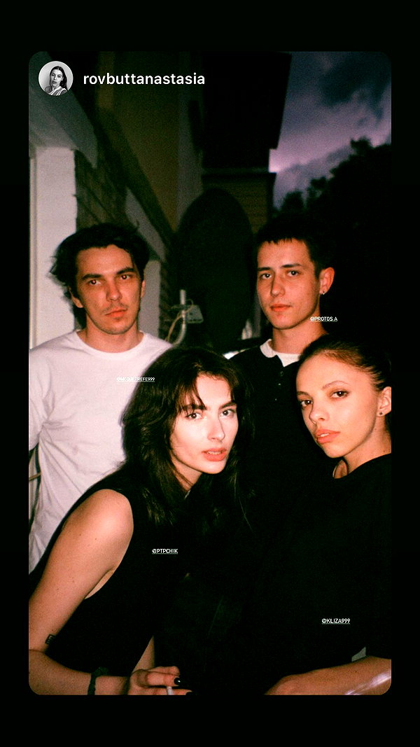 ptpchik instagram image archive image