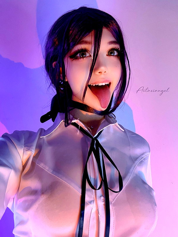 astasiangel instagram image archive image