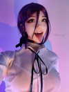 astasiangel Altpins Profile Picture