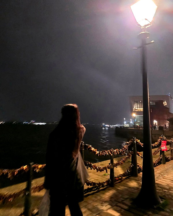 zuhazana instagram image archive image