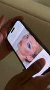 skylasanders Altpins Profile Picture