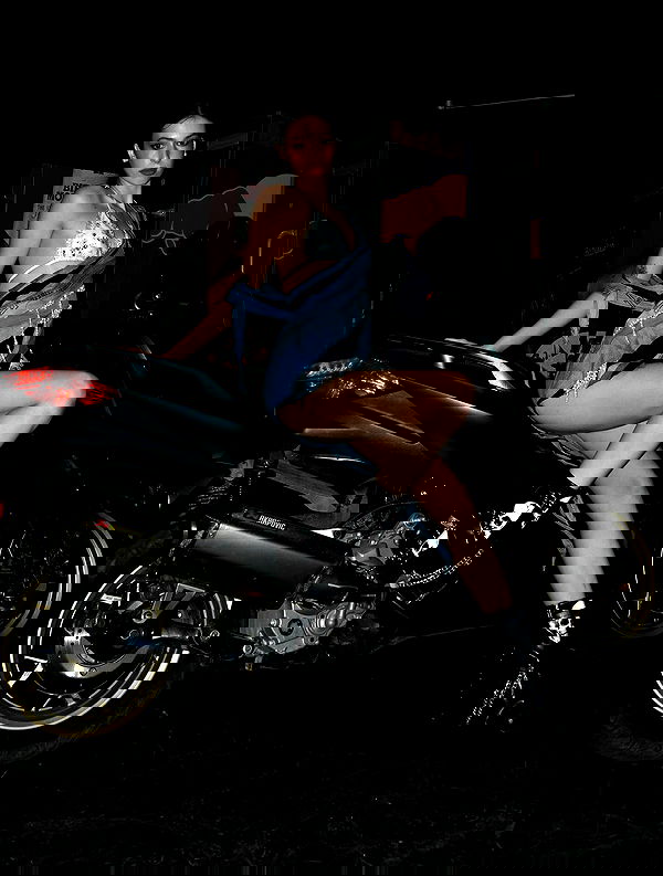 najavamp najavamp archive image