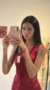laluzone Altpins Profile Picture