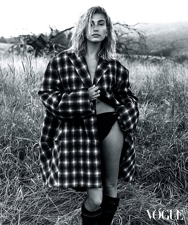 haileybieber instagram image archive image