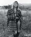 haileybieber Altpins Profile Picture