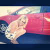 ashleybenson Altpins Profile Picture