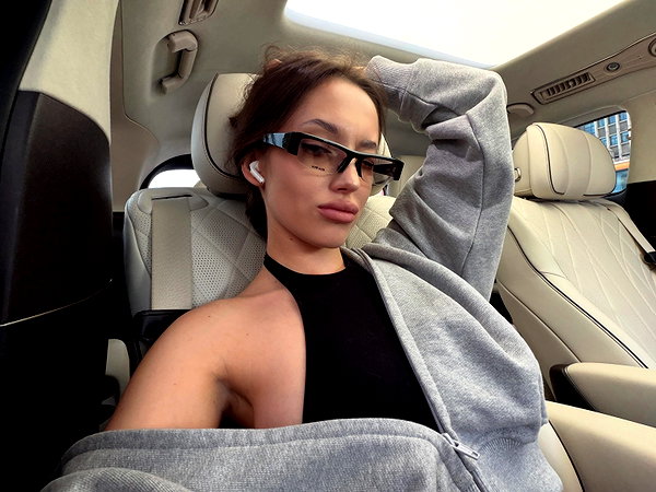 pol_cherie instagram image archive image