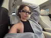 pol_cherie Altpins Profile Picture