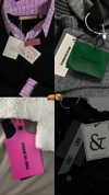 fair_mua Altpins Profile Picture