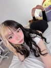 mia4rentz Altpins Profile Picture